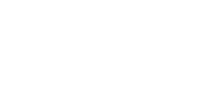 おふろ予報 天気で変わる 今日のおふろの使いかた