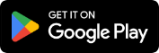 google play