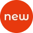 new