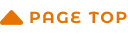 PAGE TOP