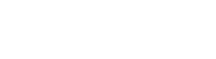 わかすアプリ by NORITZ