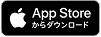 App Storeからダウンロード
