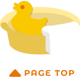 PAGE TOP