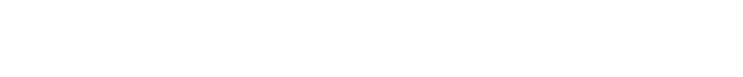 アプリが使えるか診断してみる